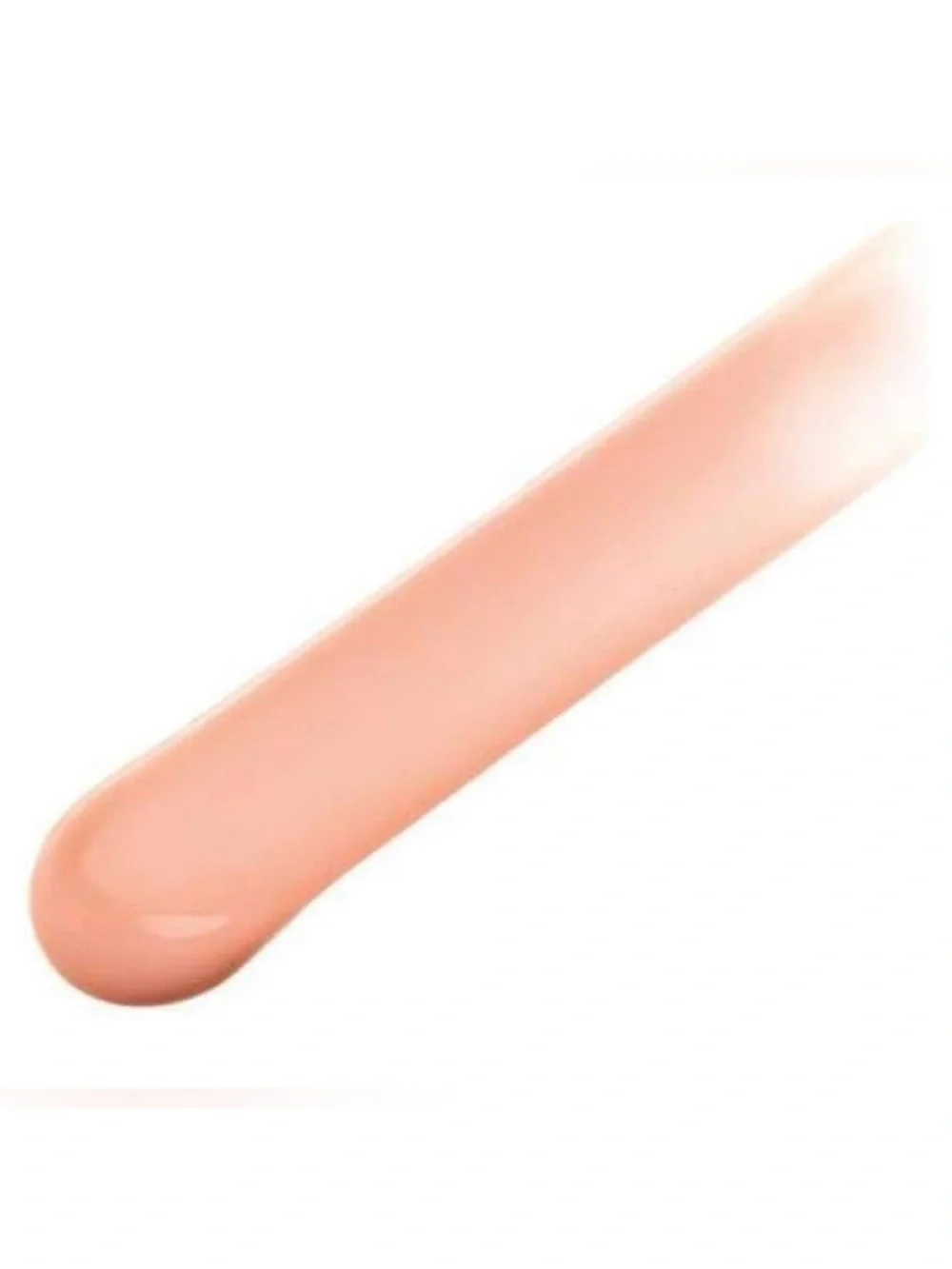 Clinique nwt pop